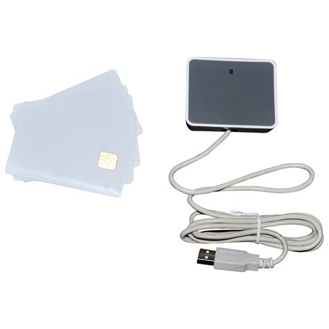 turbochef smart card reader|TurboChef CON.